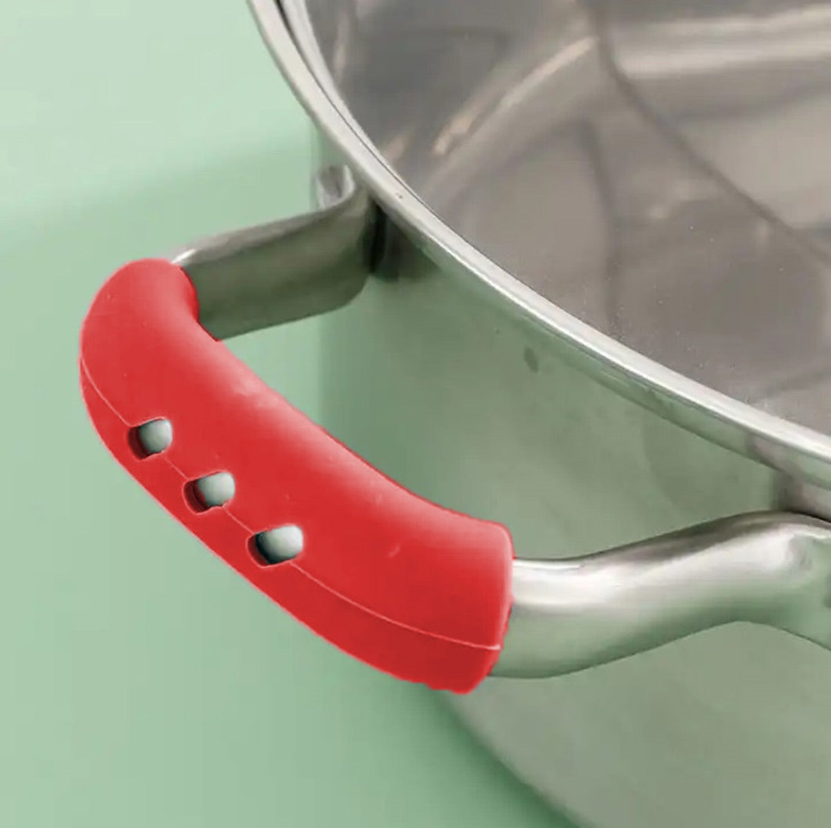 1087bdf344b0cb7e5dc0ae799db15521 1087bdf344b0cb7e5dc0ae799db15521